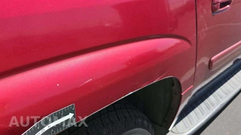 2003 Chevrolet TrailBlazer EXT LT 1SJ – miniatura 25