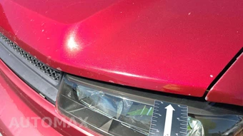 2003 Chevrolet TrailBlazer EXT LT 1SJ – miniatura 27