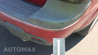 2003 Chevrolet TrailBlazer EXT LT 1SJ – miniatura 28