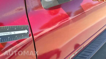 2003 Chevrolet TrailBlazer EXT LT 1SJ – miniatura 29