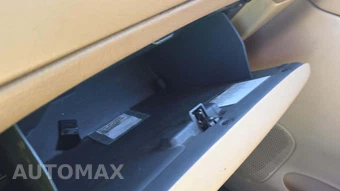 2003 Chevrolet TrailBlazer EXT LT 1SJ – miniatura 34