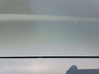 2003 Chevrolet TrailBlazer LS - miniatura 21