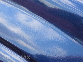 2003 Chevrolet TrailBlazer LS – miniatura 30