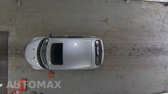 2003 Chrysler PT Cruiser GT – miniatura 18