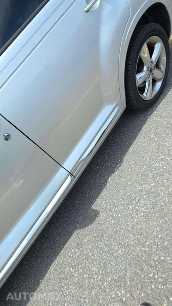 2003 Chrysler PT Cruiser GT – miniatura 31