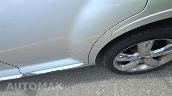 2003 Chrysler PT Cruiser GT – miniatura 37