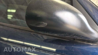 2003 Chrysler PT Cruiser Limited – miniatura 24