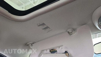 2003 Chrysler PT Cruiser Limited – miniatura 25