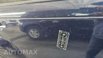 2003 Chrysler PT Cruiser Limited – miniatura 27