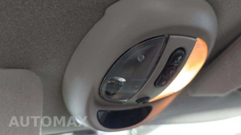 2003 Chrysler PT Cruiser Limited – miniatura 31