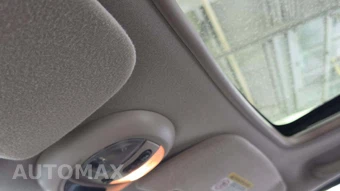 2003 Chrysler PT Cruiser Limited – miniatura 41