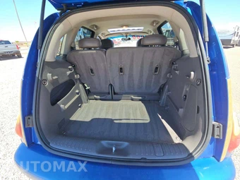 2003 Chrysler PT Cruiser Limited – miniatura 14
