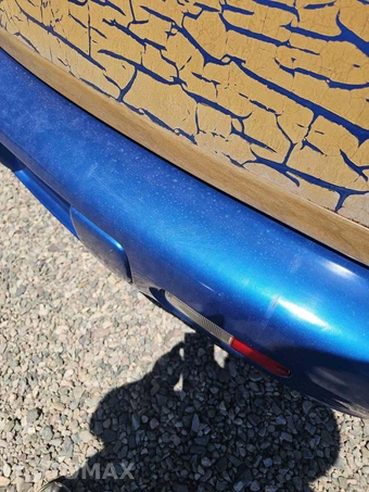 2003 Chrysler PT Cruiser Limited – miniatura 22