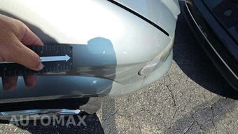 2003 Chrysler Town & Country Limited 119.3" WB – miniatura 30