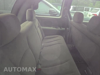 2003 Dodge Caravan Sport Minivan 113.3" WB - miniatura 14