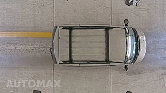 2003 Dodge Caravan Sport Minivan 113.3" WB - miniatura 18