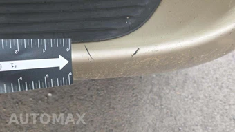 2003 Dodge Caravan Sport Minivan 113.3" WB - miniatura 30