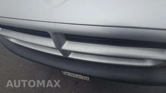 2003 Dodge Durango Sport – miniatura 24