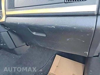 2003 Dodge Ram 1500 SLT Regular Cab Long Bed – miniatura 17