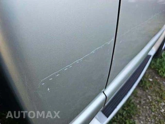 2003 Dodge Ram 1500 SLT Regular Cab Long Bed – miniatura 25