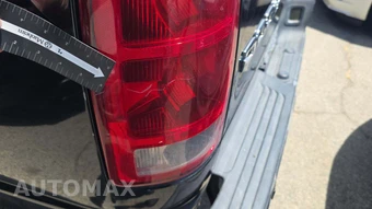 2003 Dodge Ram 1500 ST Crew Cab Long Bed - miniatura 25