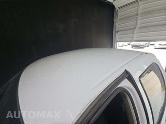 2003 Dodge Ram 1500 ST Crew Cab Medium Bed - miniatura 12