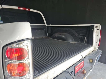 2003 Dodge Ram 1500 ST Crew Cab Medium Bed - miniatura 24