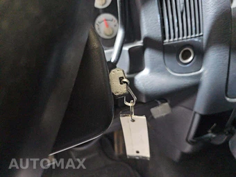2003 Dodge Ram 1500 ST Crew Cab Medium Bed - miniatura 8