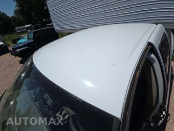 2003 Dodge Ram 1500 ST Crew Cab Medium Bed – miniatura 12