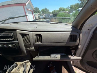 2003 Dodge Ram 1500 ST Crew Cab Medium Bed – miniatura 19