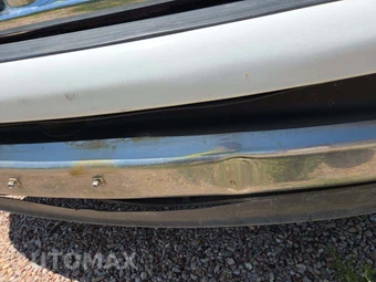 2003 Dodge Ram 1500 ST Crew Cab Medium Bed – miniatura 25