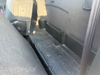2003 Dodge Ram 1500 ST Regular Cab Long Bed - miniatura 25