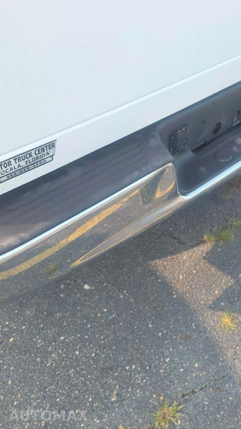 2003 Dodge Ram 1500 ST Regular Cab Medium Bed – miniatura 17