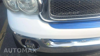 2003 Dodge Ram 1500 ST Regular Cab Medium Bed – miniatura 18