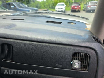 2003 Dodge Ram 2500 SLT Crew Cab Medium Bed - miniatura 19