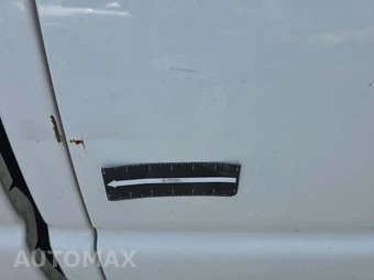 2003 Dodge Ram 2500 SLT Crew Cab Medium Bed - miniatura 35