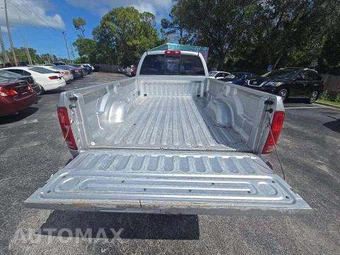 2003 Dodge Ram 3500 SLT Crew Cab Medium Bed – miniatura 15
