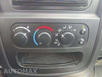 2003 Dodge Ram 3500 SLT Crew Cab Medium Bed – miniatura 33