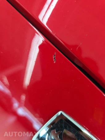 2003 Dodge Viper SRT10 – miniatura 21