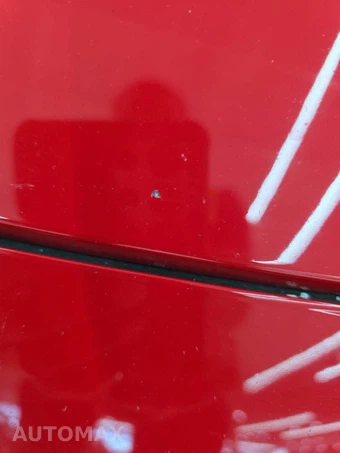 2003 Dodge Viper SRT10 – miniatura 22