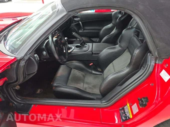 2003 Dodge Viper SRT10 – miniatura 6
