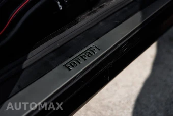 2003 Ferrari 575M Maranello Base - miniatura 26