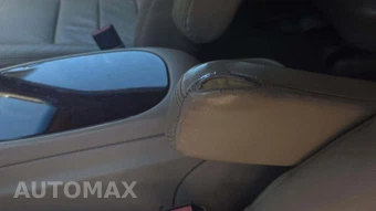 2003 Ford Excursion Limited - miniatura 23