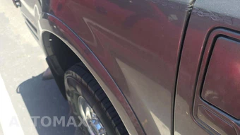 2003 Ford Excursion Limited - miniatura 29
