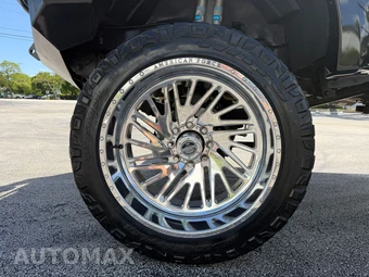 2003 Ford Excursion Limited - miniatura 32