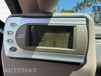 2003 Ford Excursion Limited - miniatura 42
