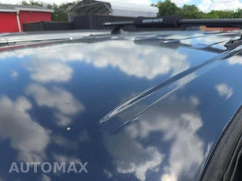 2003 Ford Excursion XLT - miniatura 12