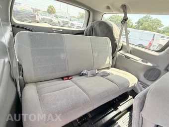 2003 Ford Excursion XLT - miniatura 18