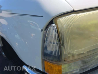 2003 Ford Excursion XLT Premium - miniatura 22