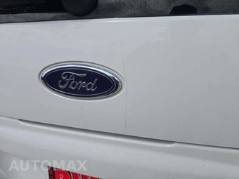 2003 Ford Explorer Eddie Bauer - miniatura 27